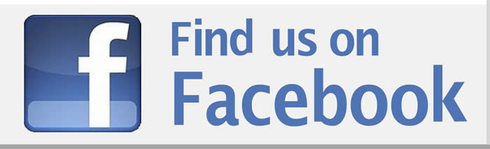 fb 2
